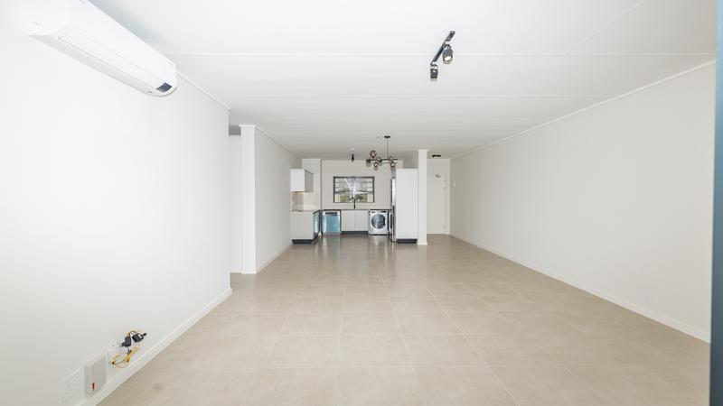 2 Bedroom Property for Sale in Richwood Western Cape